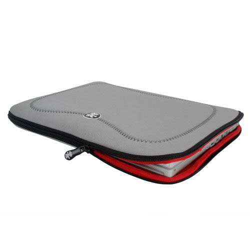 crumpler computer sleeve