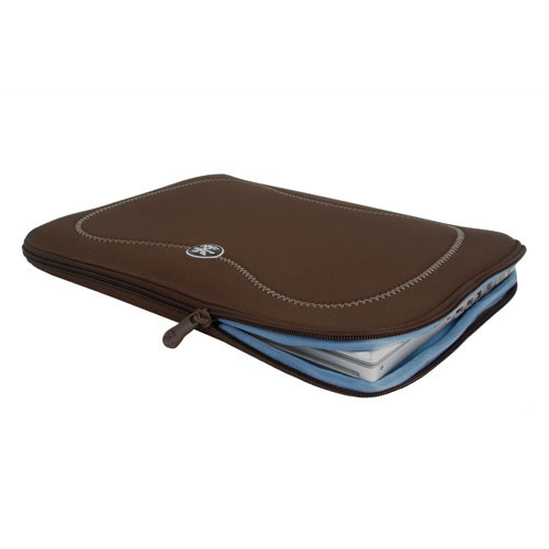 crumpler computer sleeve