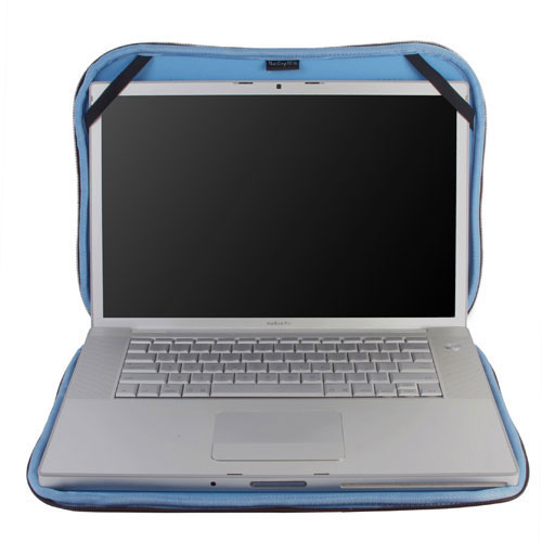 crumpler computer sleeve