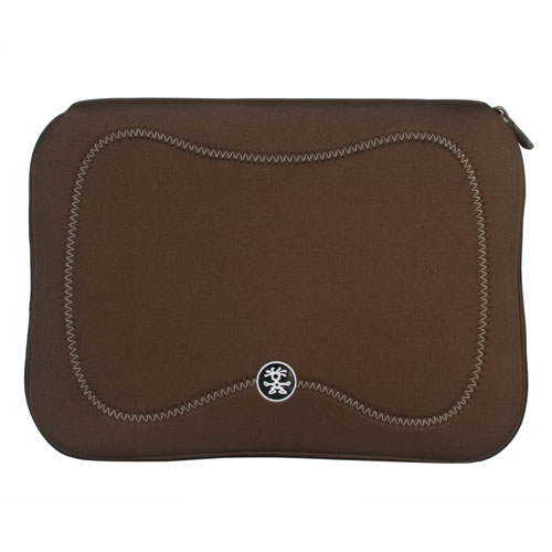 Crumpler laptop sleeve clearance 15