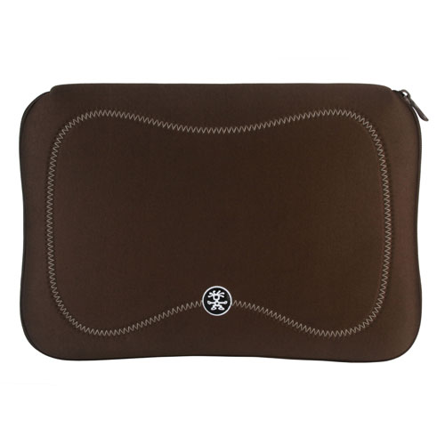 crumpler computer sleeve