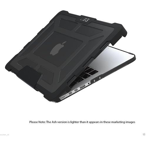 Macbook armor case hotsell