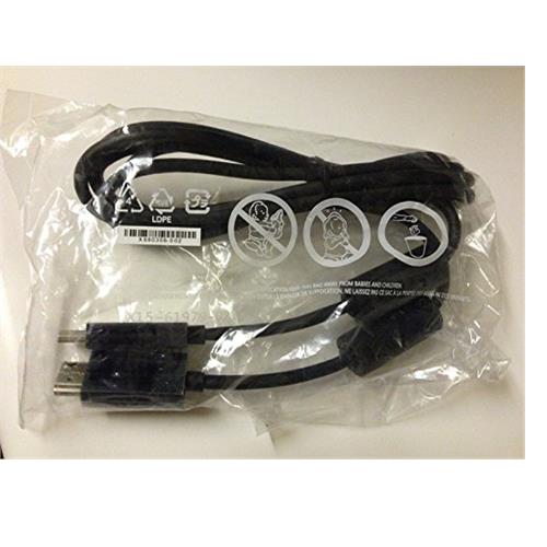 Microsoft Official XBox One HDMI Cable 2m eoutlet.co.uk