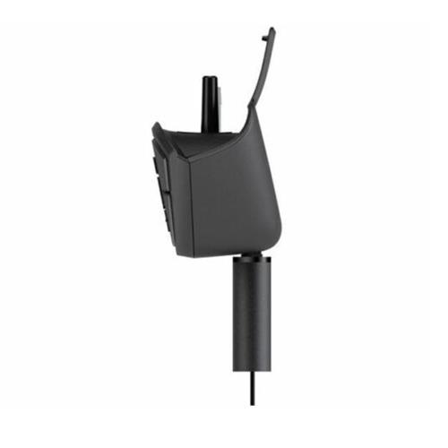Official Microsoft Xbox One Wireless Headset Bluetooth Adapter eoutlet.co.uk